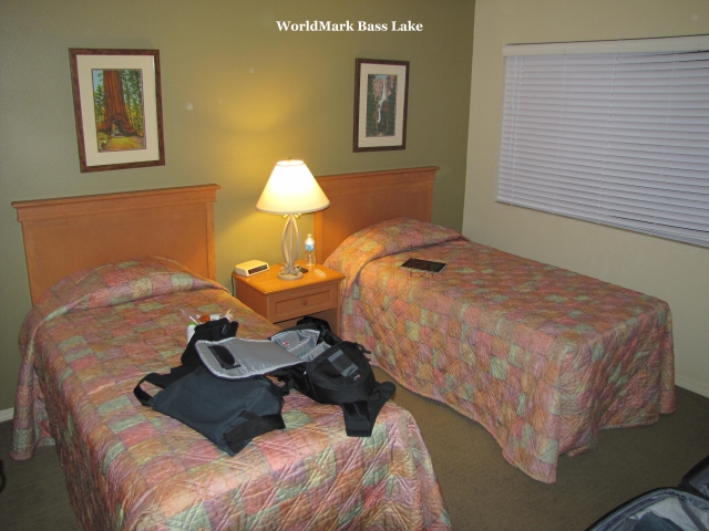 Loading Resort Image...